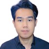 Angga Prastyo